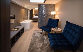 B&B Centrum Hengelo